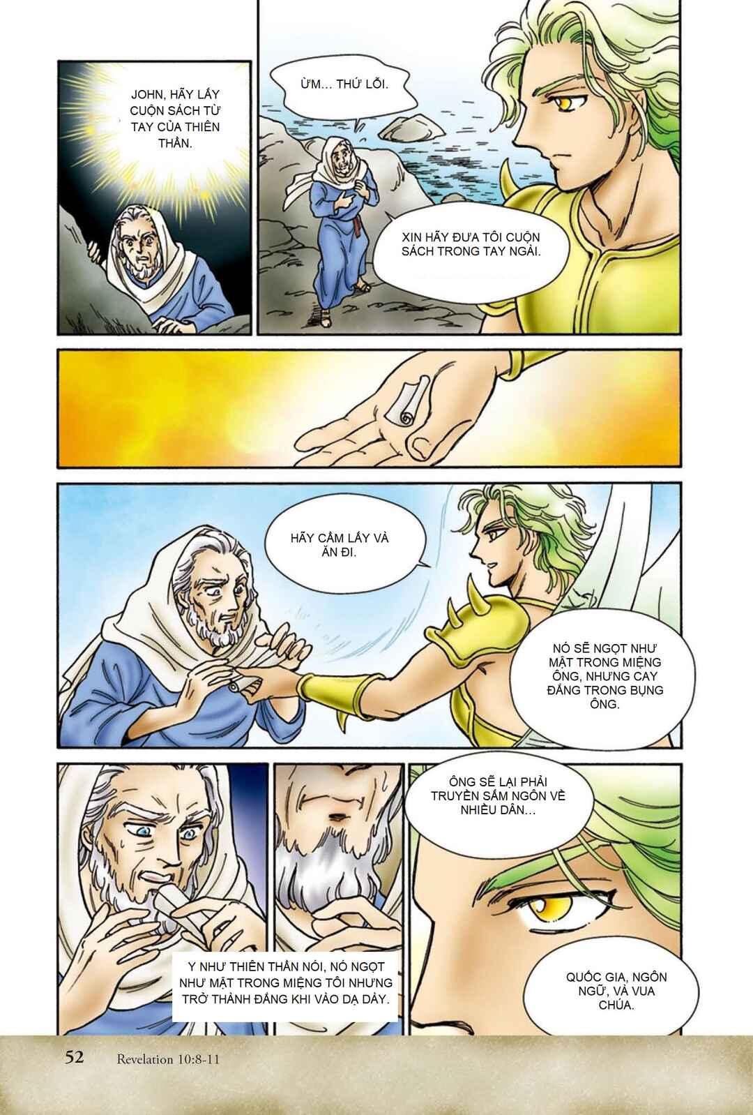 Chapter 8 - Page 3