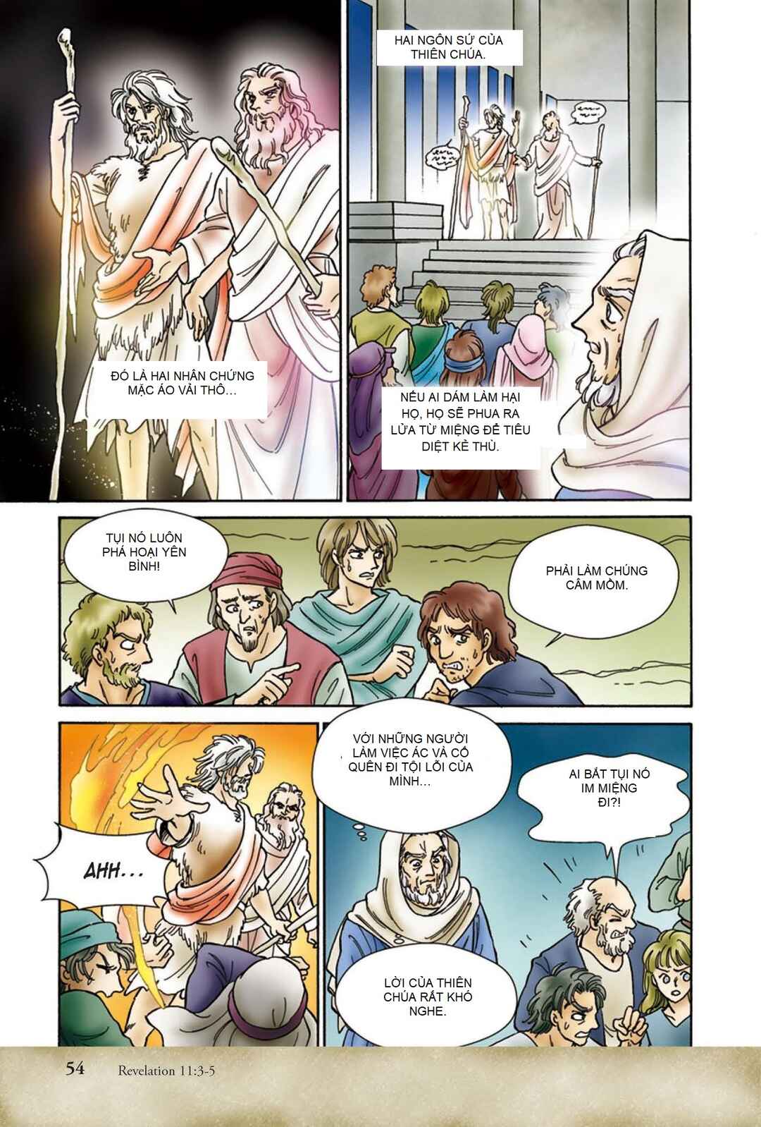 Chapter 8 - Page 5