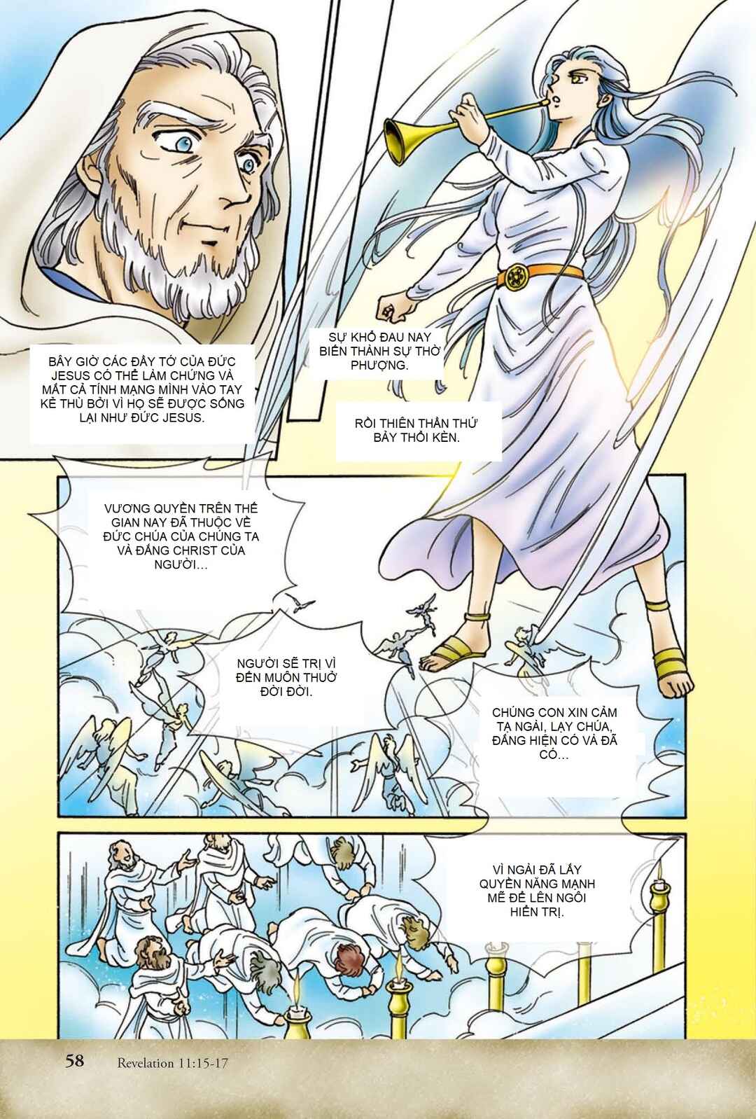 Chapter 8 - Page 9