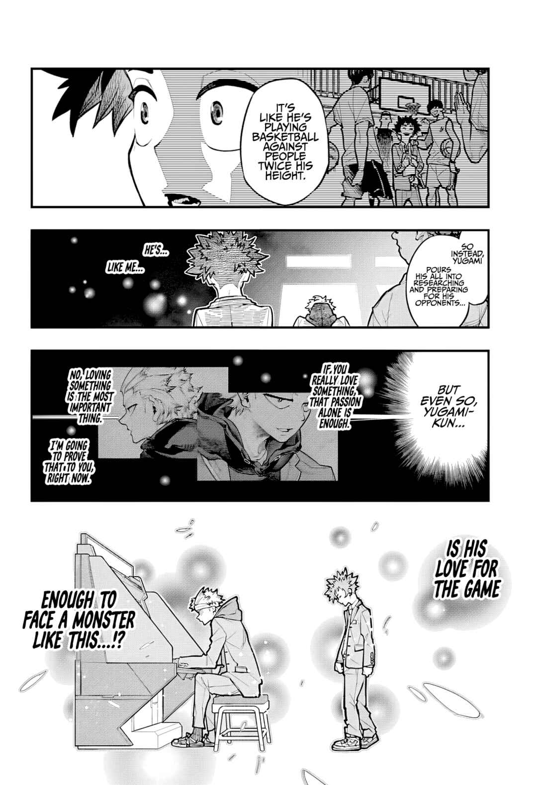 Chapter ? - Page 38