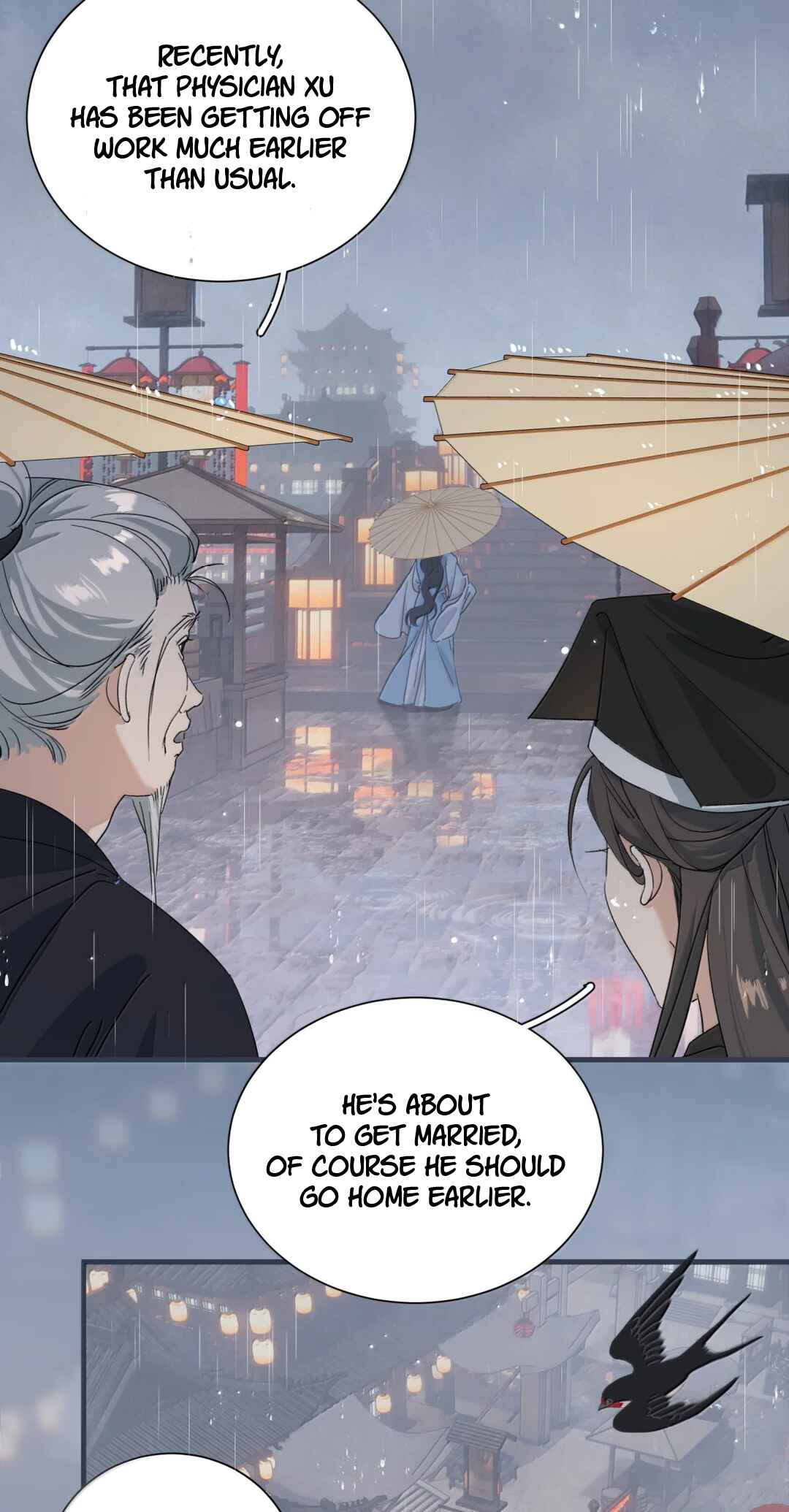 Chapter 44.5 - Page 4