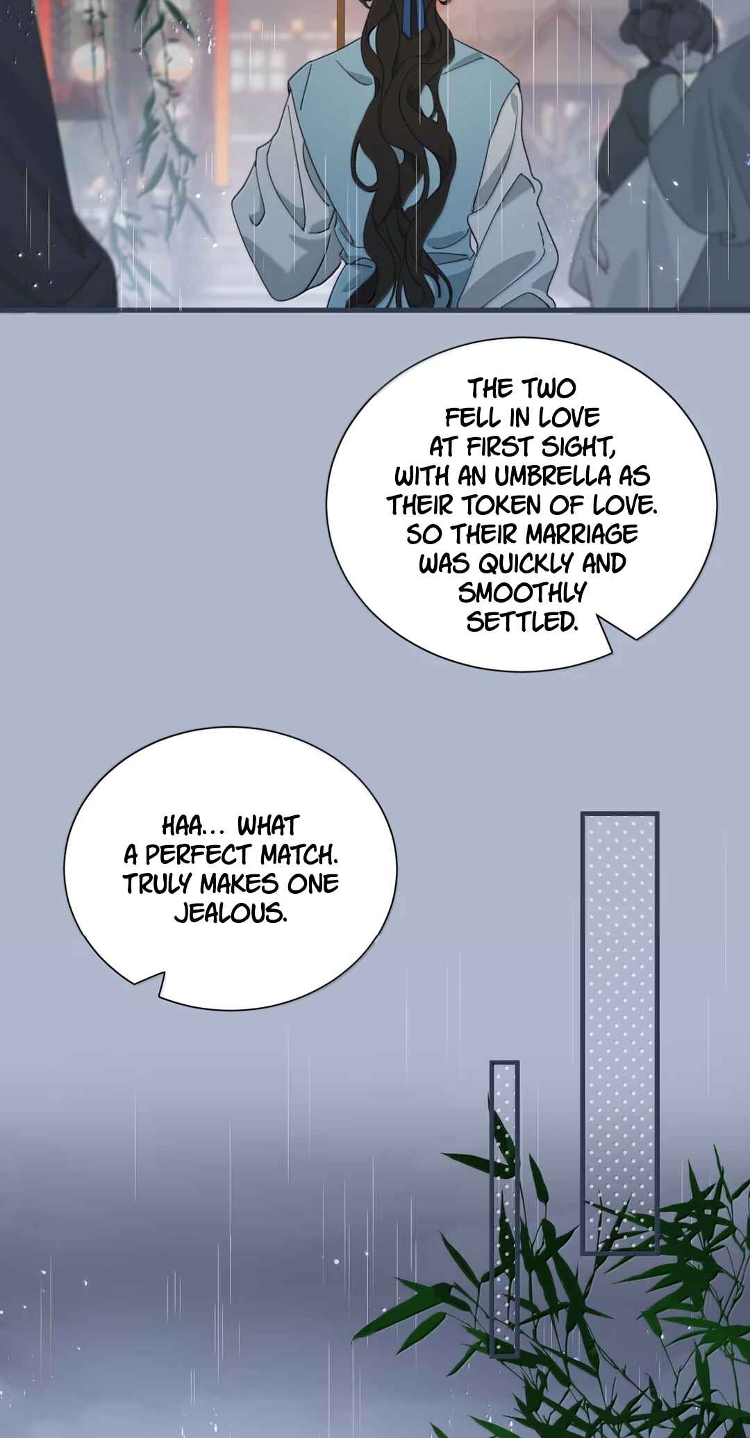 Chapter 44.5 - Page 6