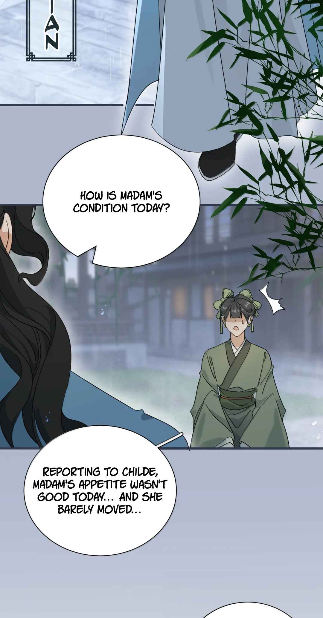 Chapter 44.5 - Page 8