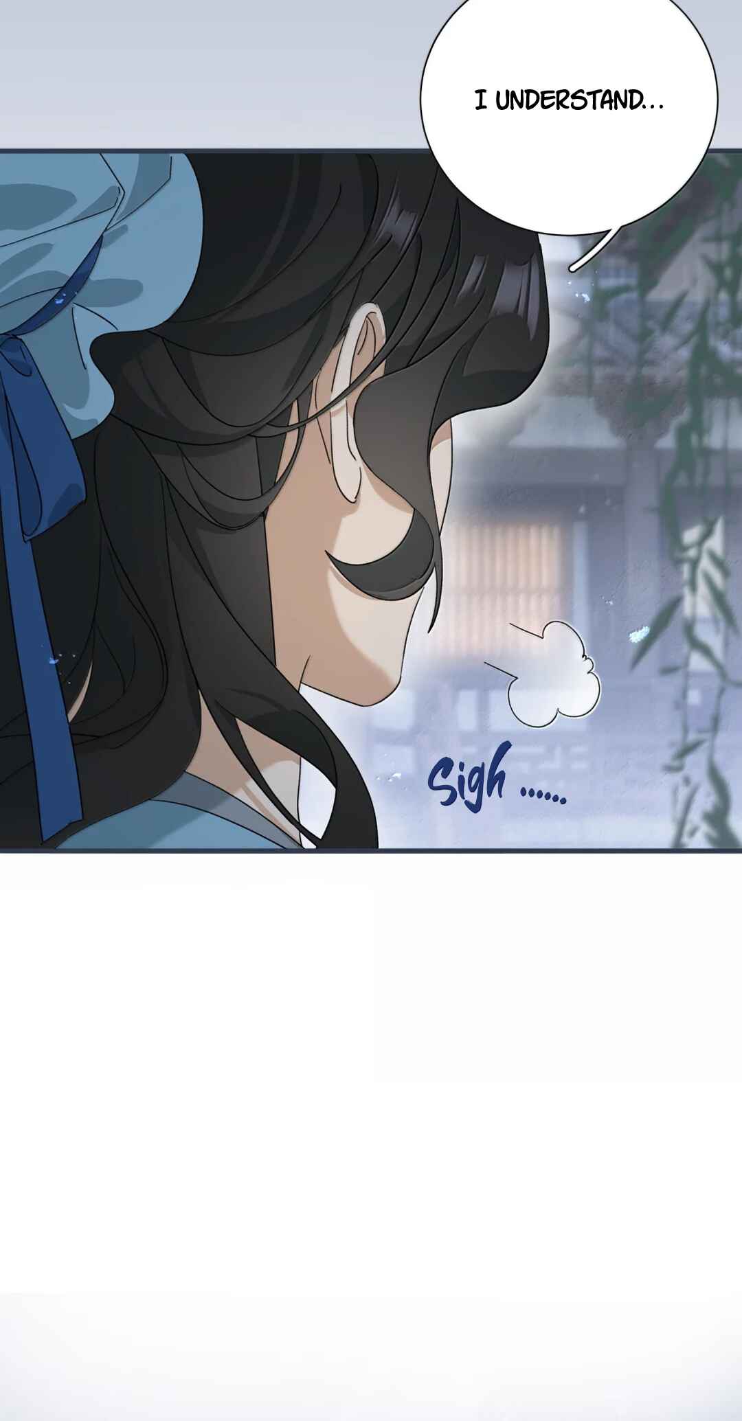 Chapter 44.5 - Page 9