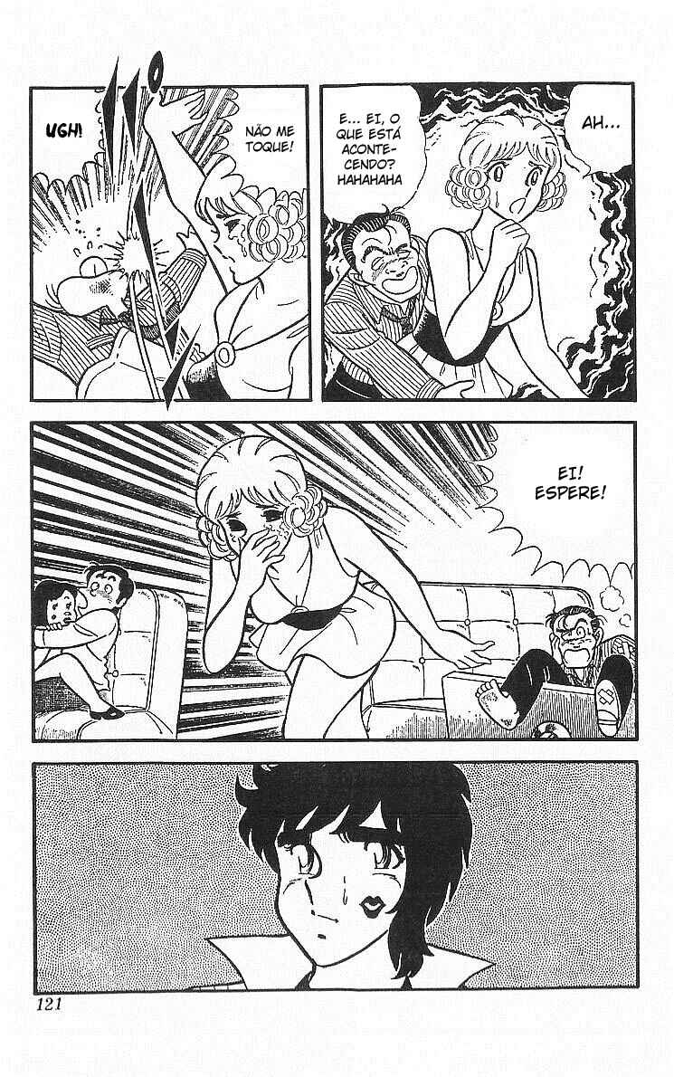Chapter 3 - Page 25