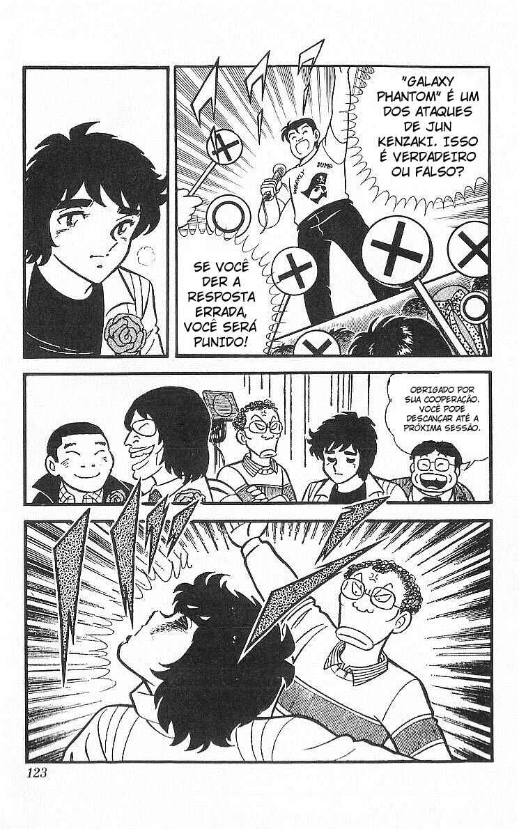 Chapter 3 - Page 27