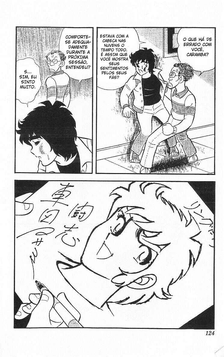 Chapter 3 - Page 28