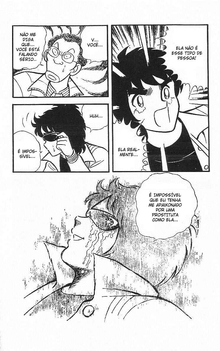 Chapter 3 - Page 38