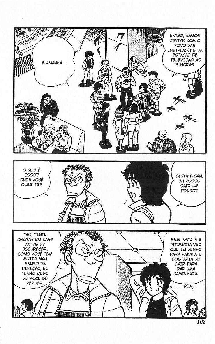 Chapter 3 - Page 7