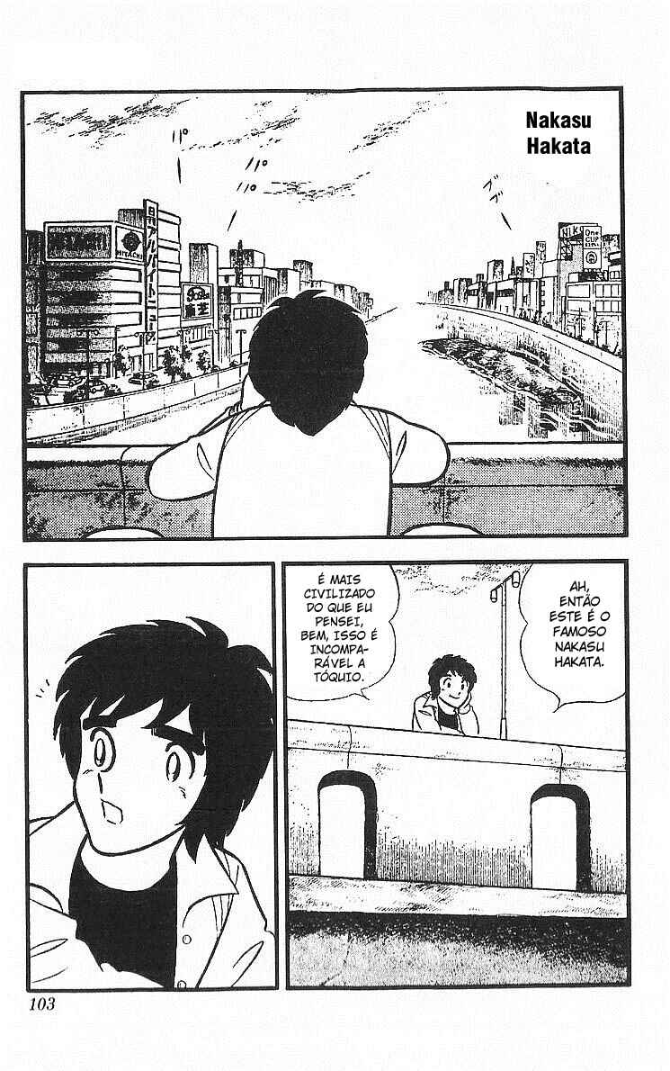 Chapter 3 - Page 8