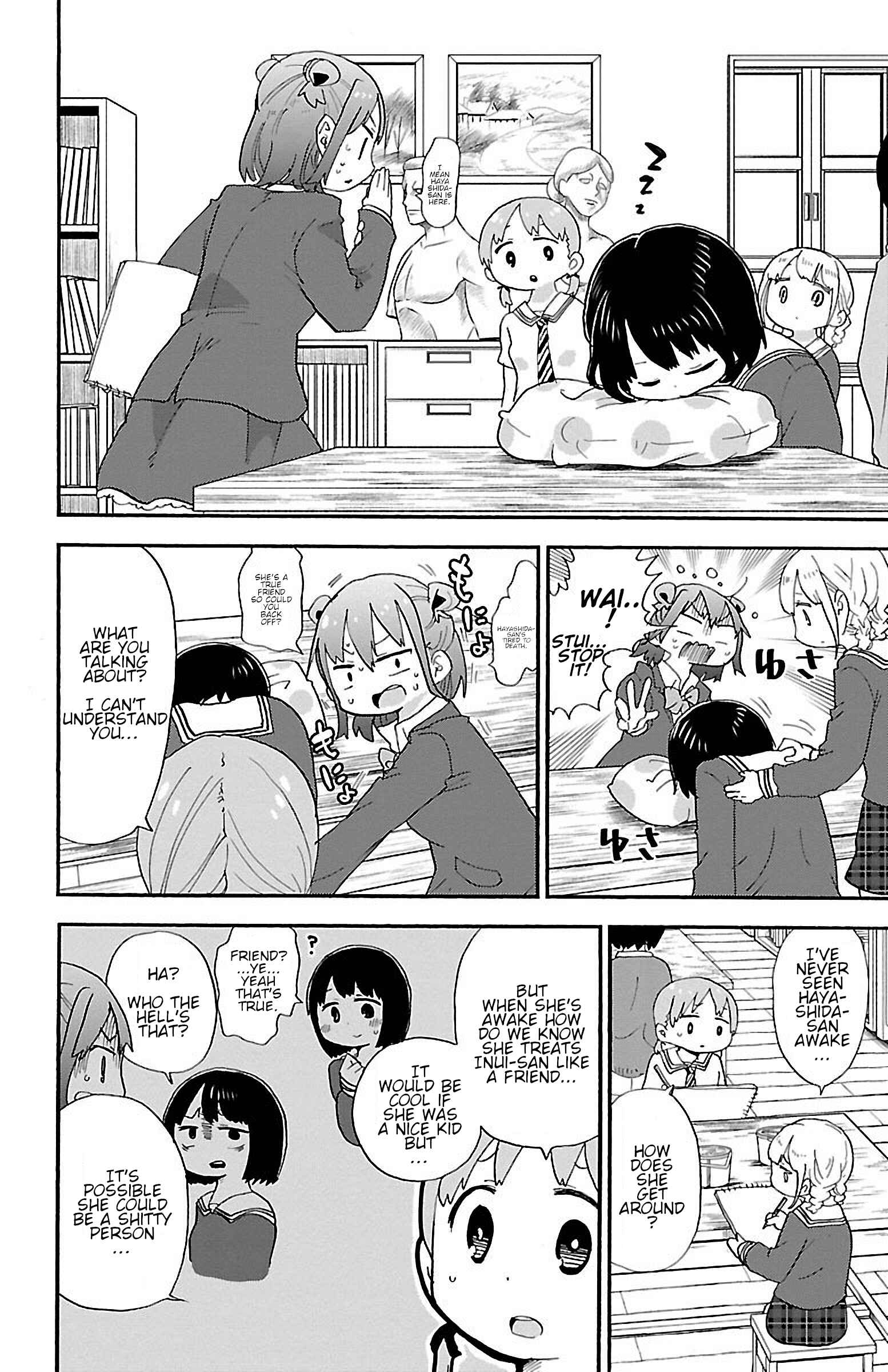 Chapter 22 - Page 2