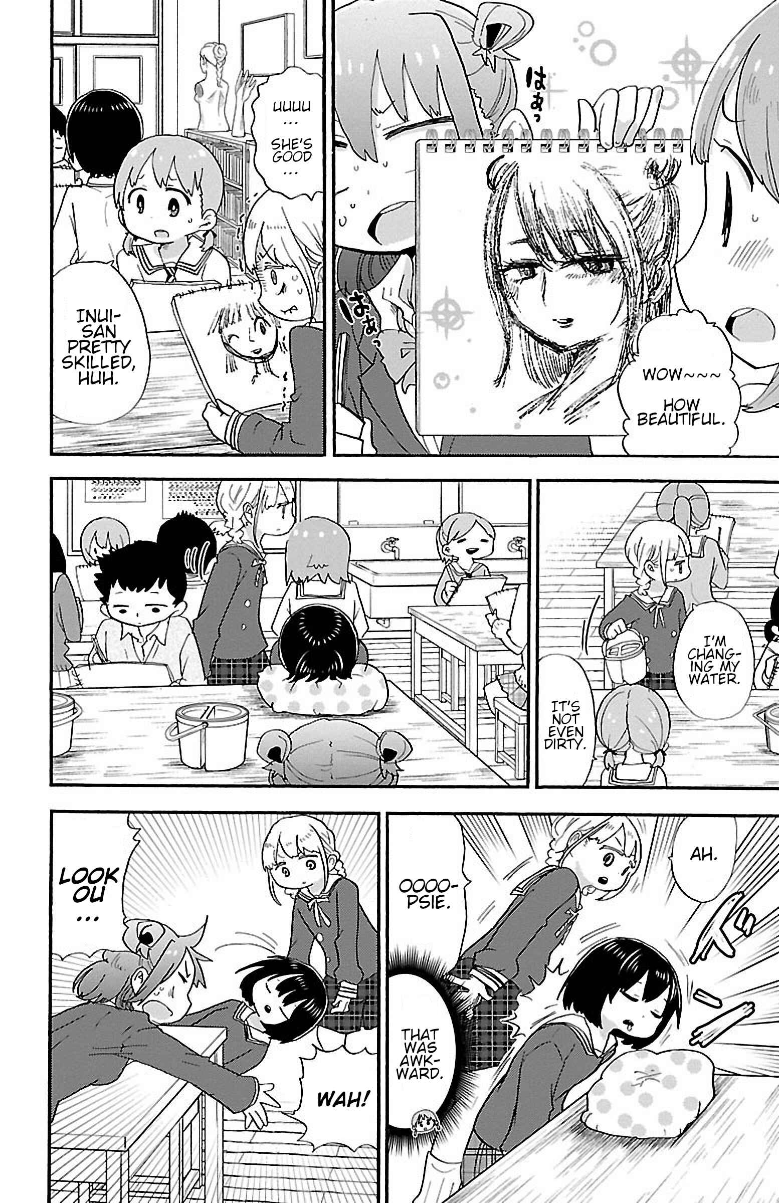 Chapter 22 - Page 4