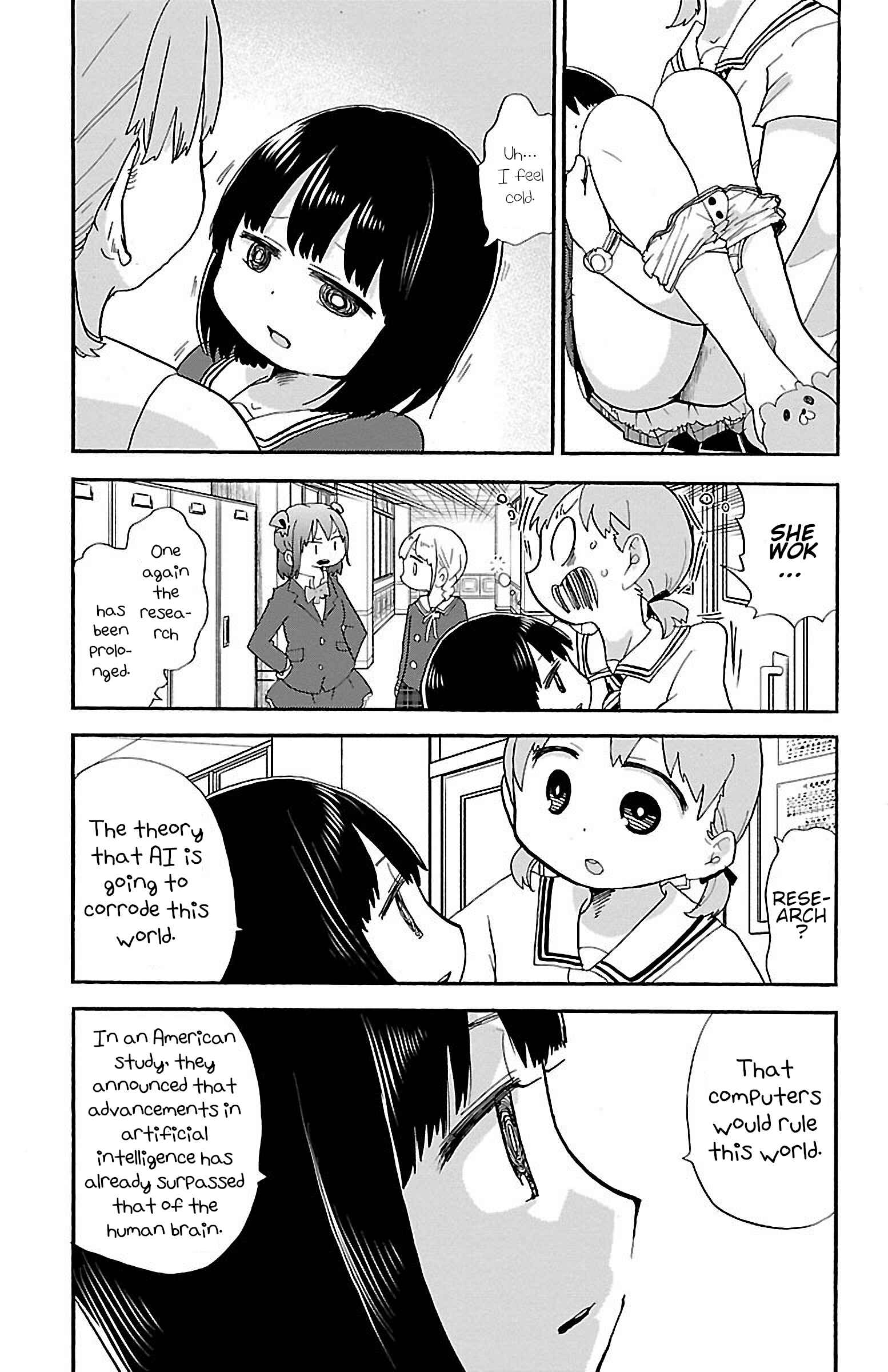 Chapter 22 - Page 7