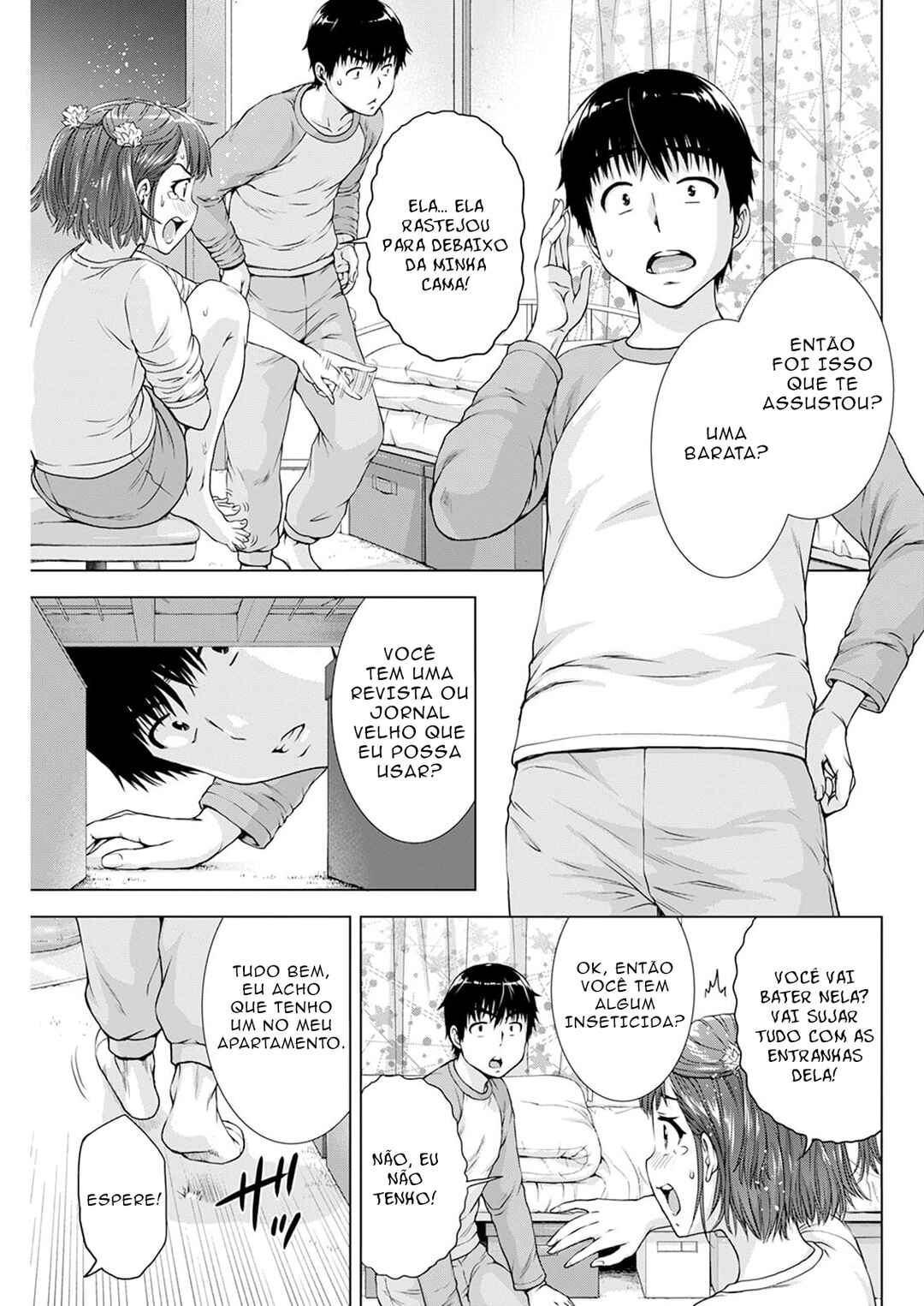 Chapter 20 - Page 4