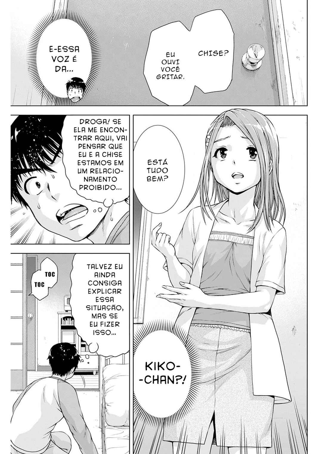 Chapter 20 - Page 6