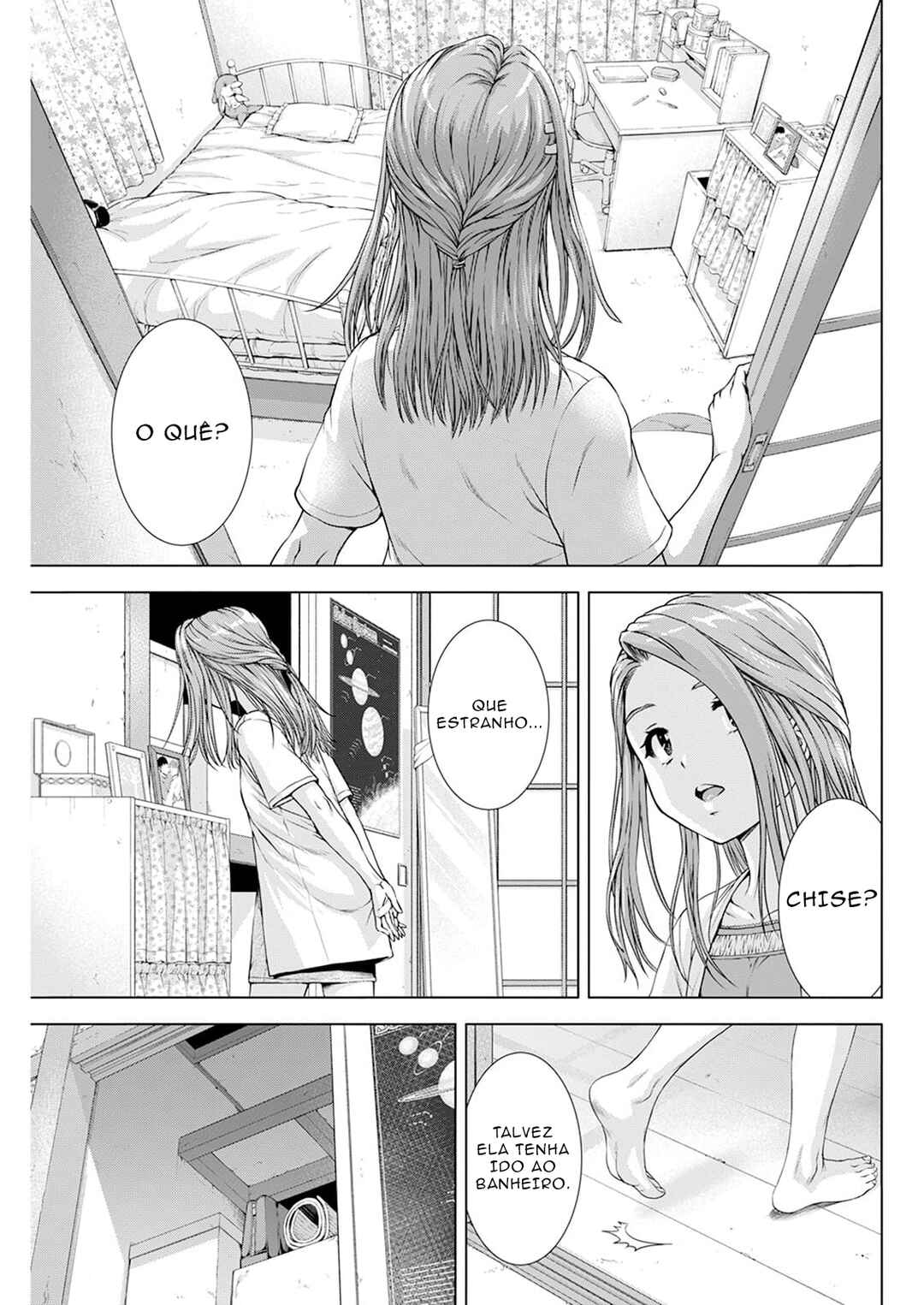 Chapter 20 - Page 8