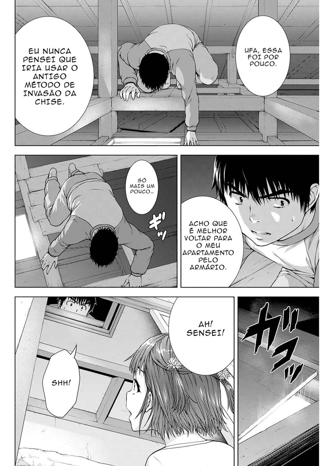 Chapter 20 - Page 9