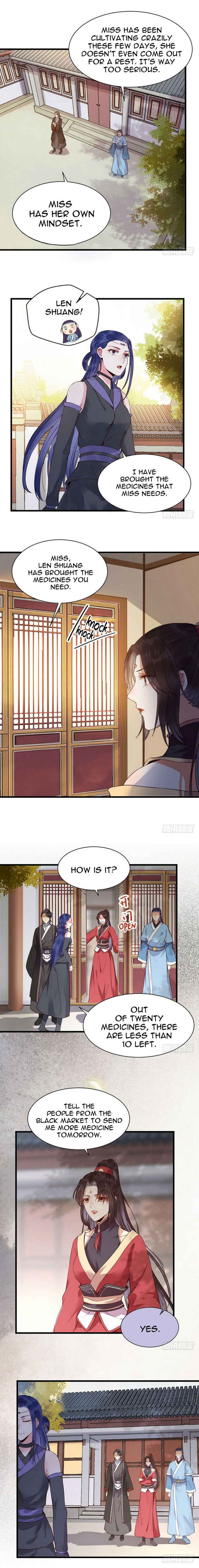 Chapter 206 - Page 2