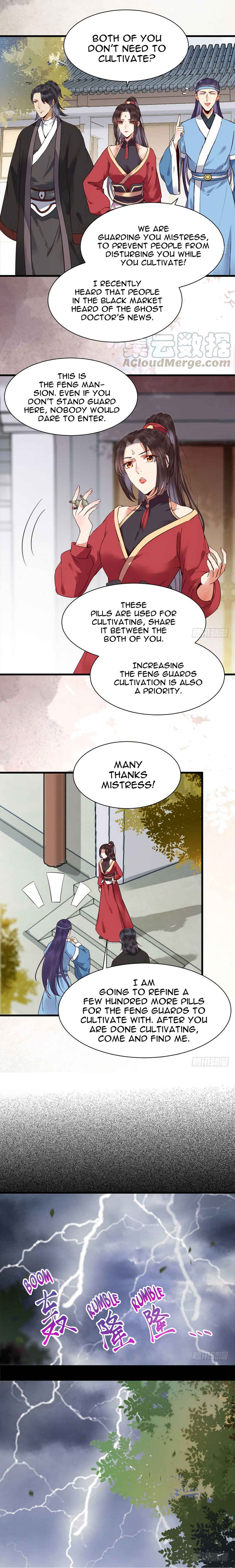 Chapter 206 - Page 3
