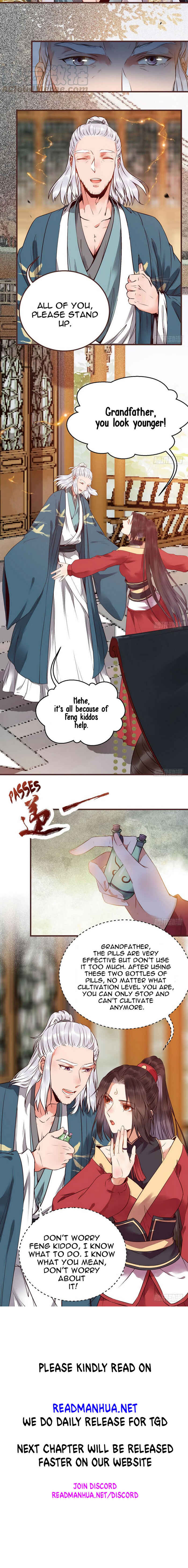 Chapter 206 - Page 6