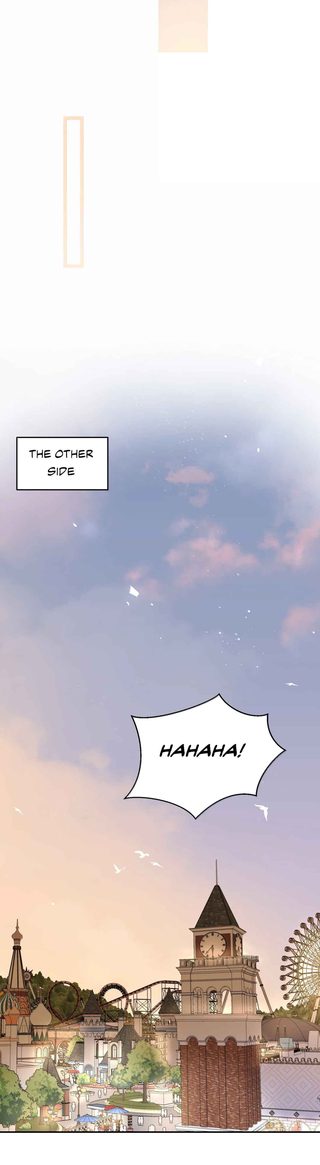 Chapter 197 - Page 11