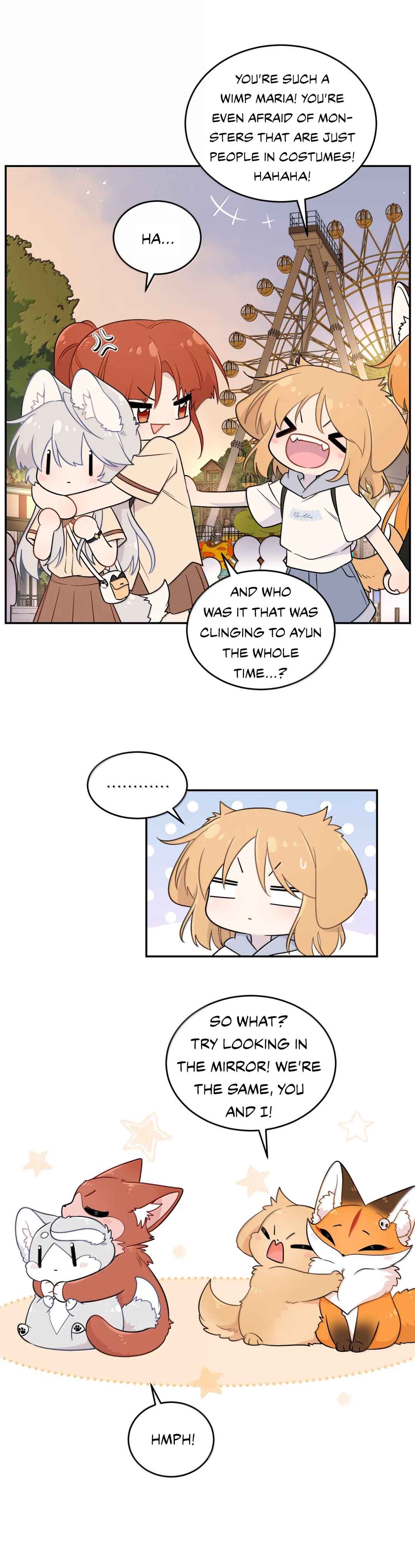 Chapter 197 - Page 12