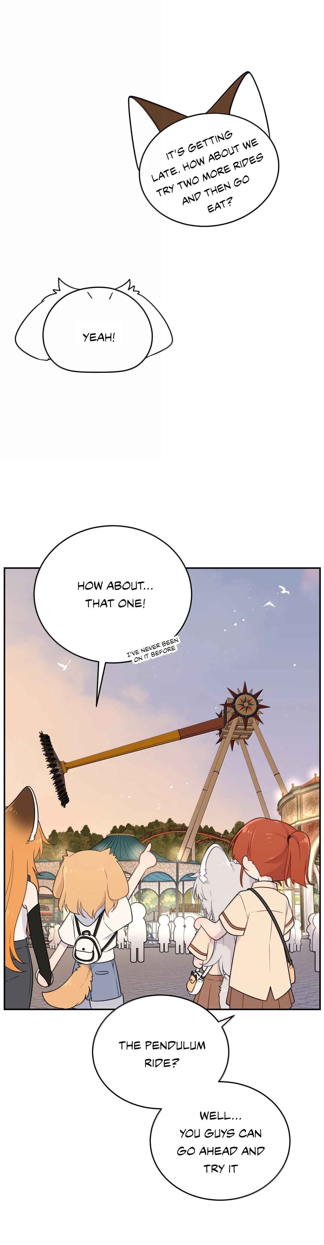 Chapter 197 - Page 13