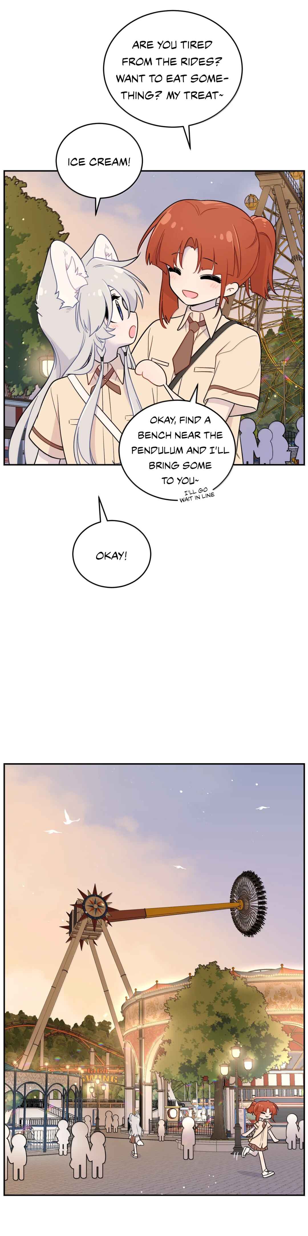 Chapter 197 - Page 15