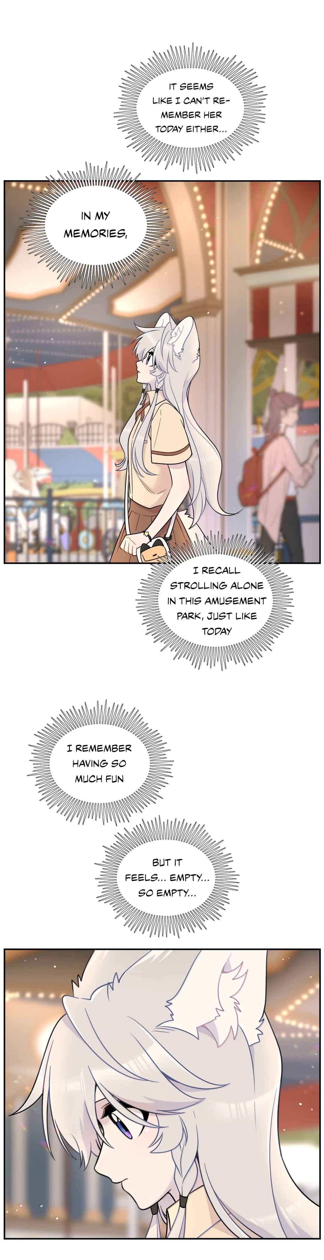 Chapter 197 - Page 16
