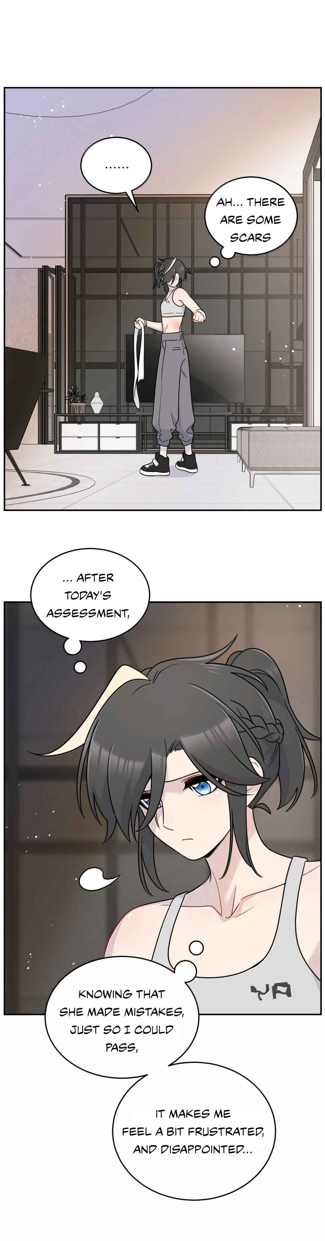 Chapter 197 - Page 2