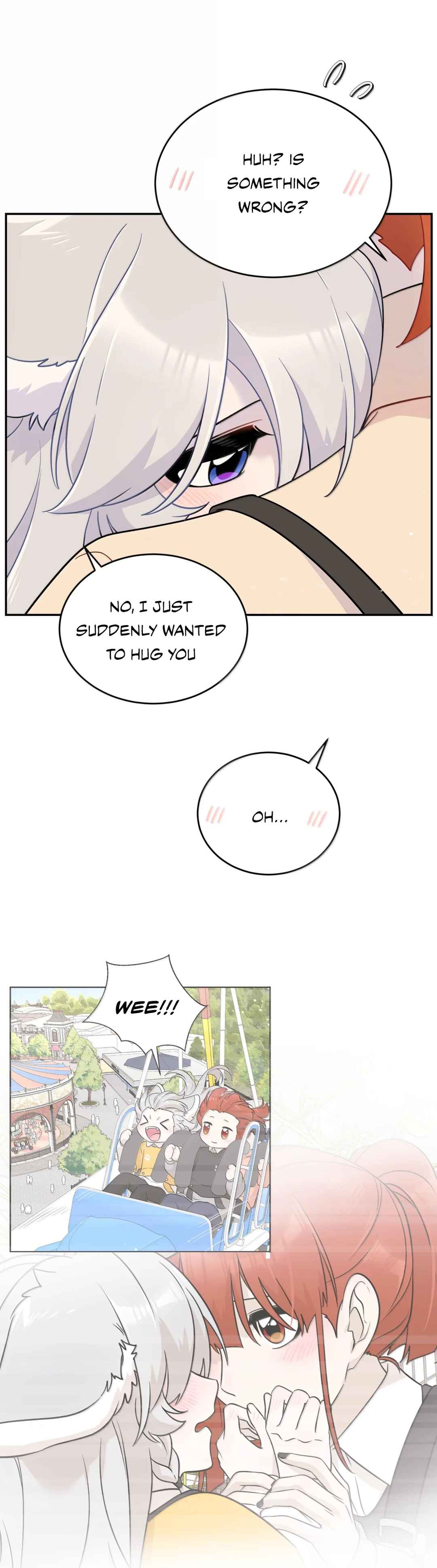 Chapter 197 - Page 23