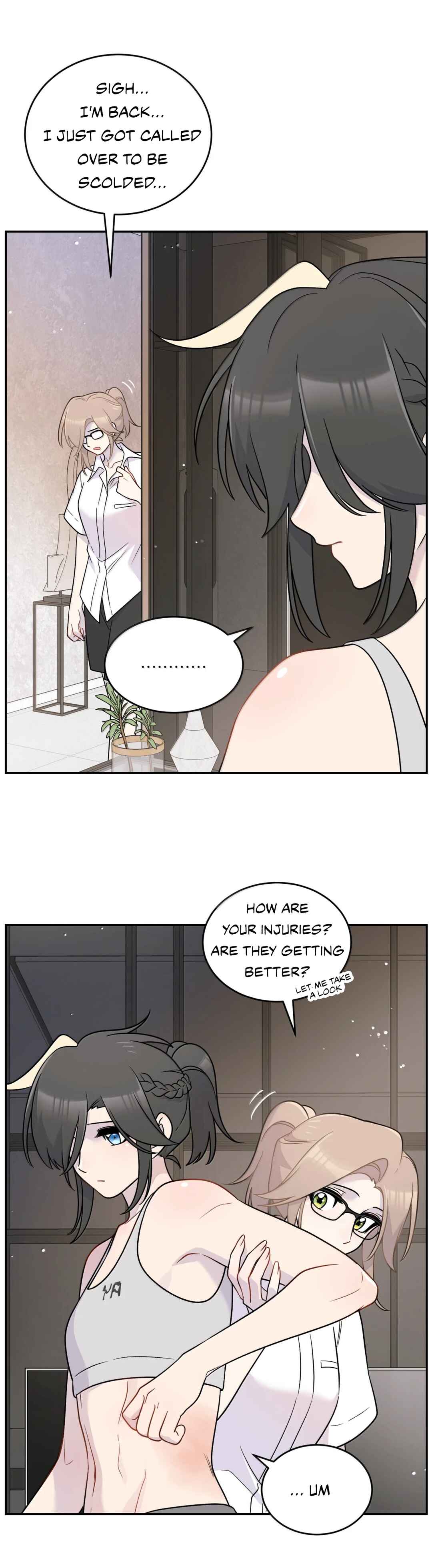 Chapter 197 - Page 3