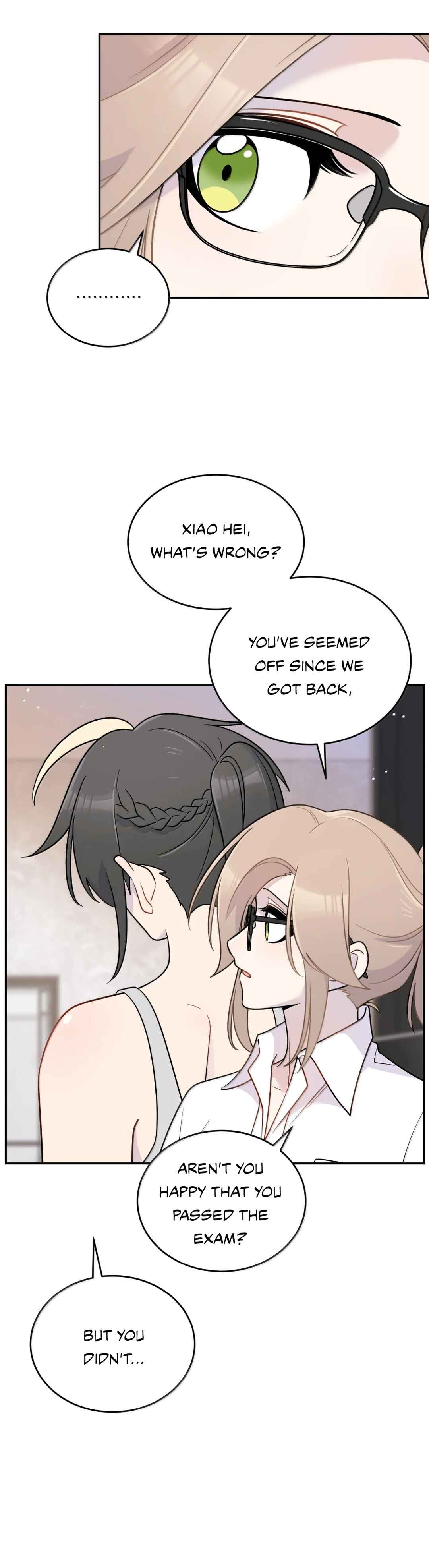 Chapter 197 - Page 4