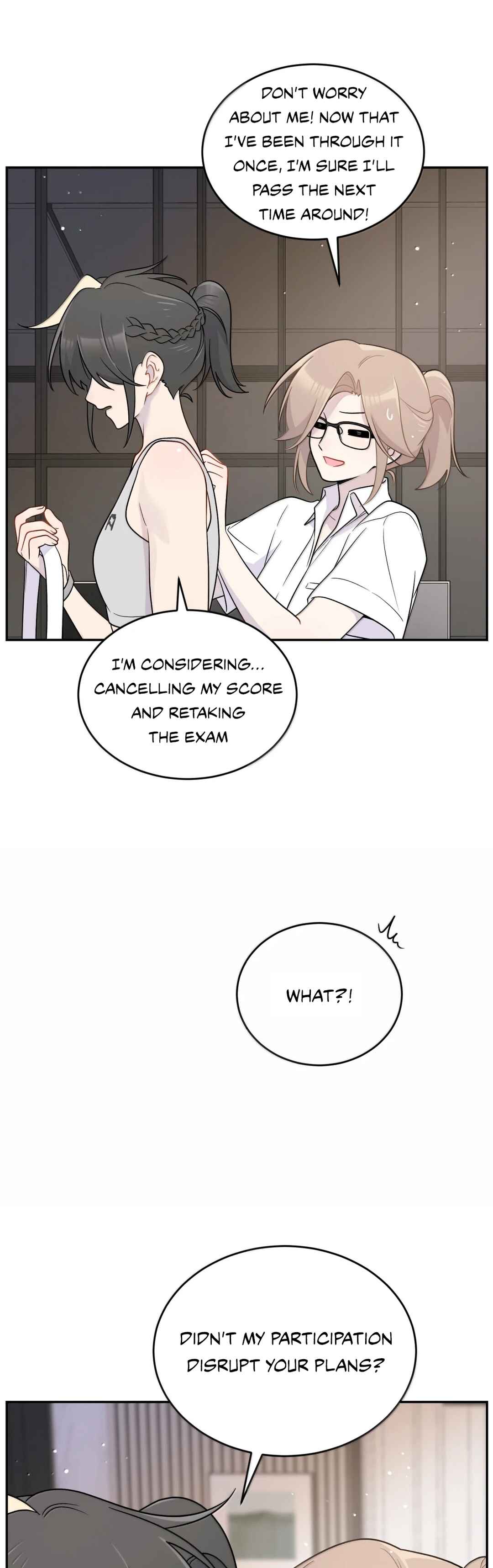 Chapter 197 - Page 5
