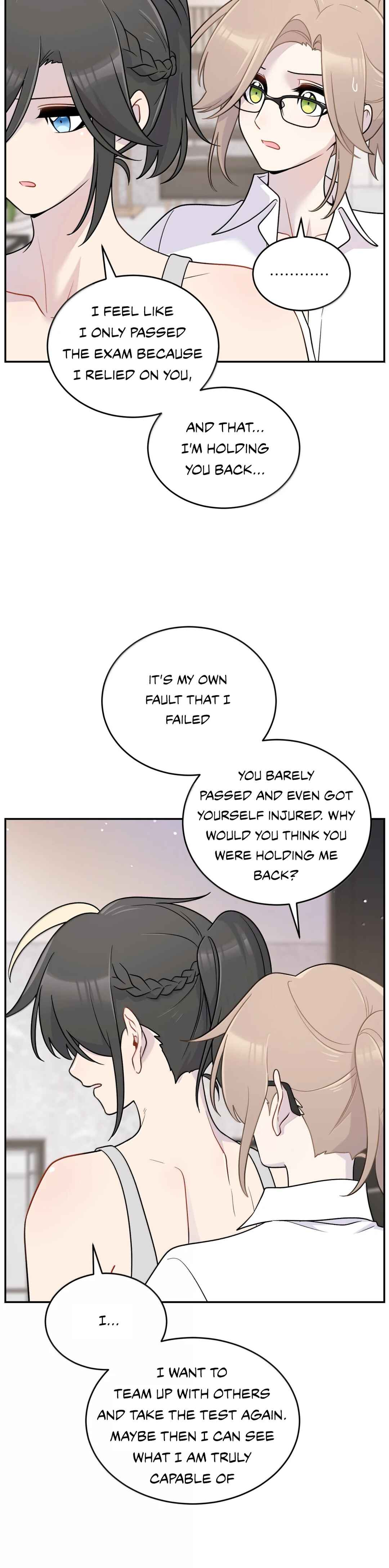 Chapter 197 - Page 6