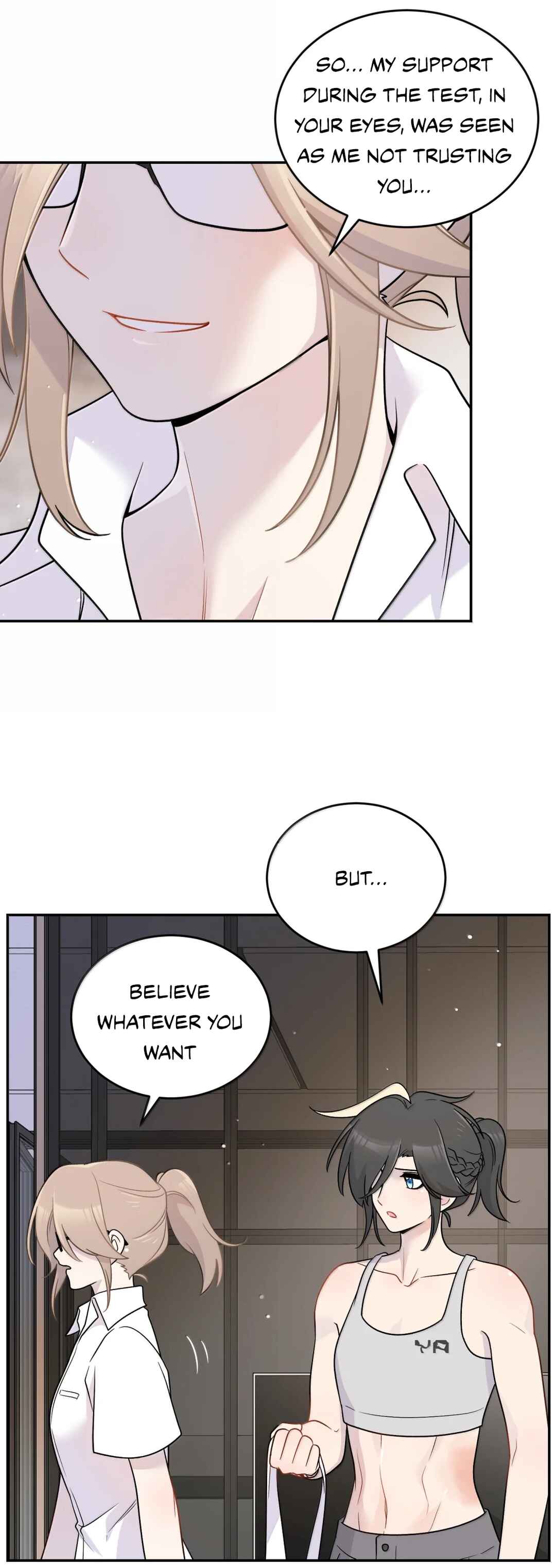 Chapter 197 - Page 9