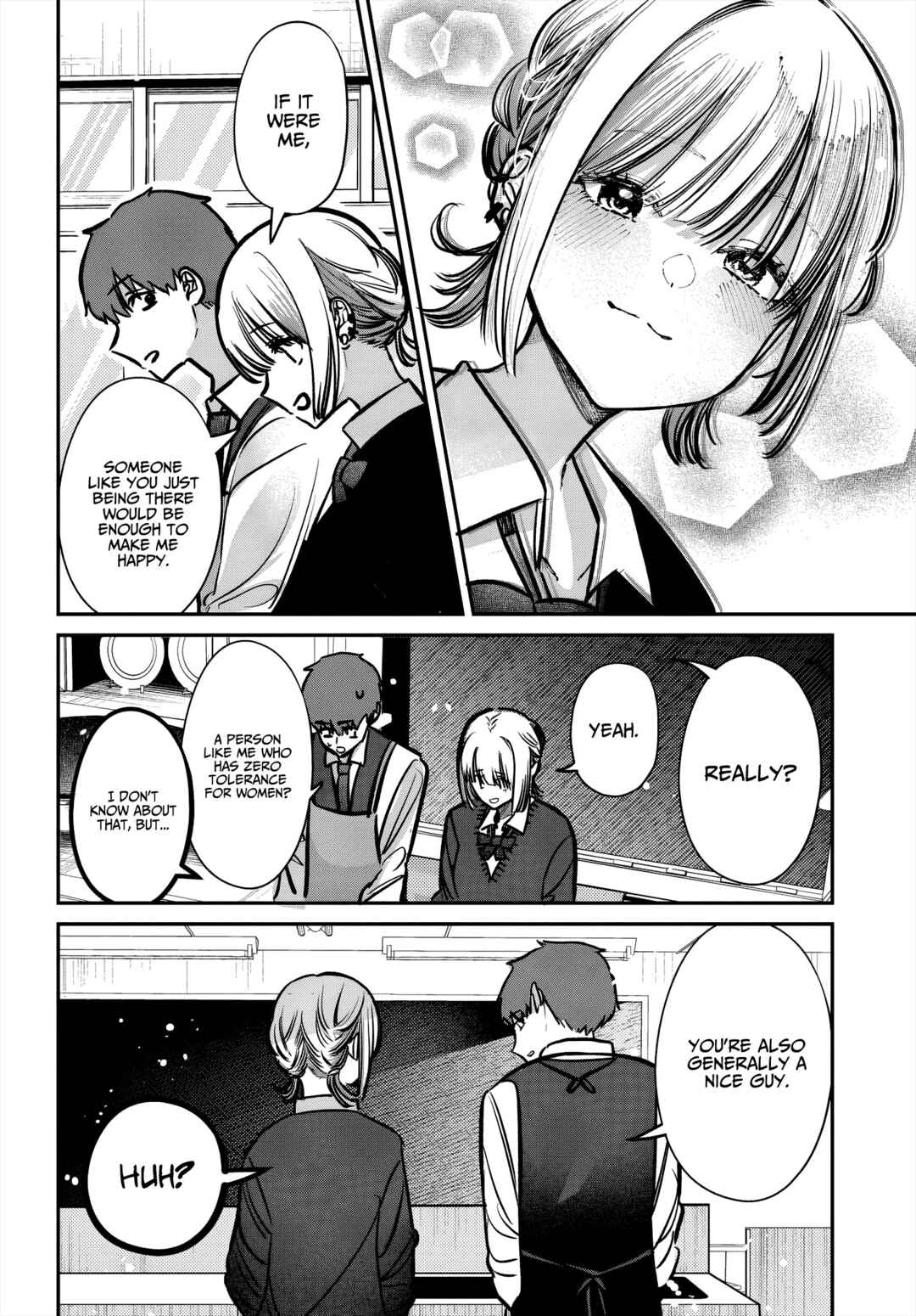 Chapter 46 - Page 10