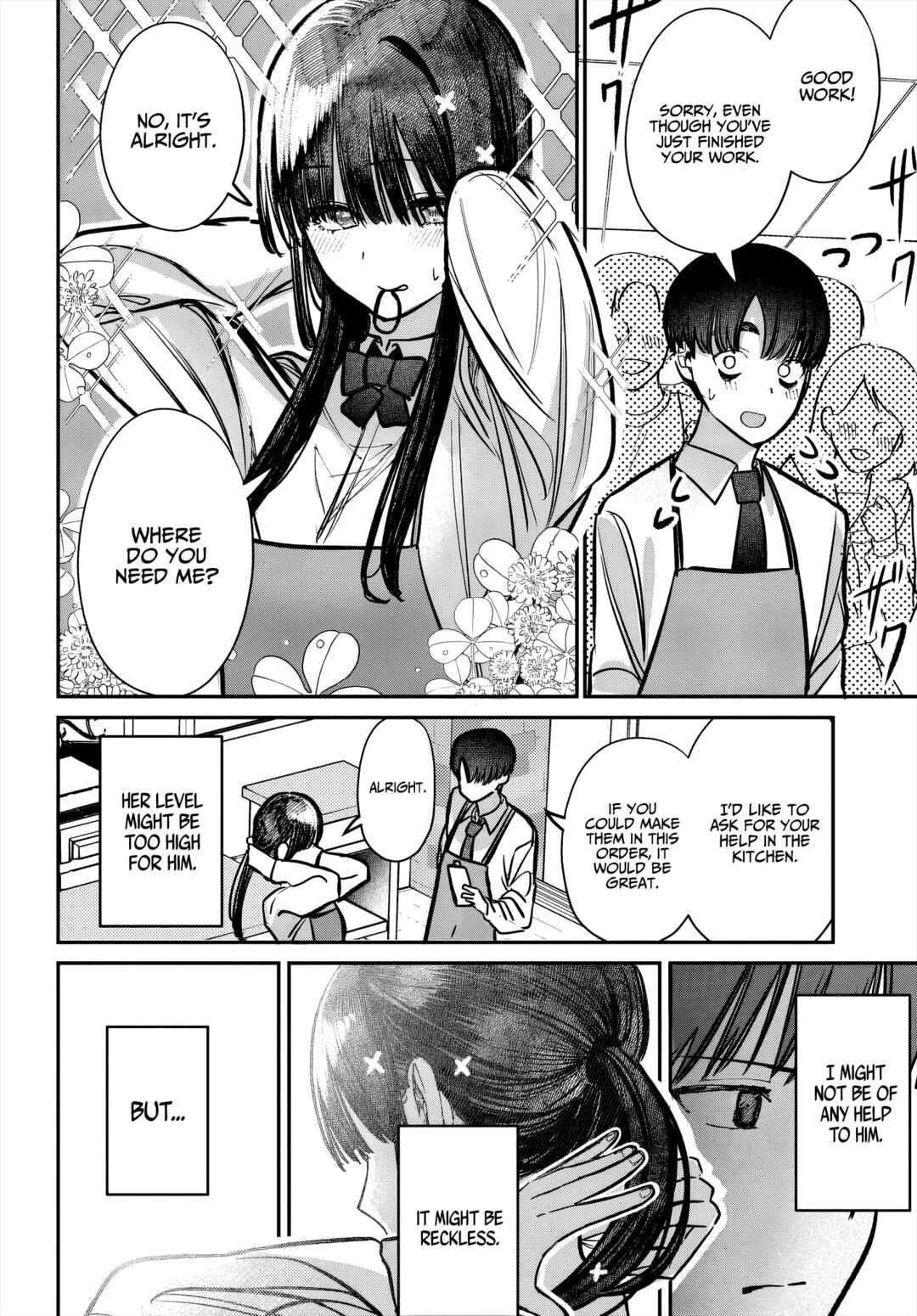 Chapter 46 - Page 12