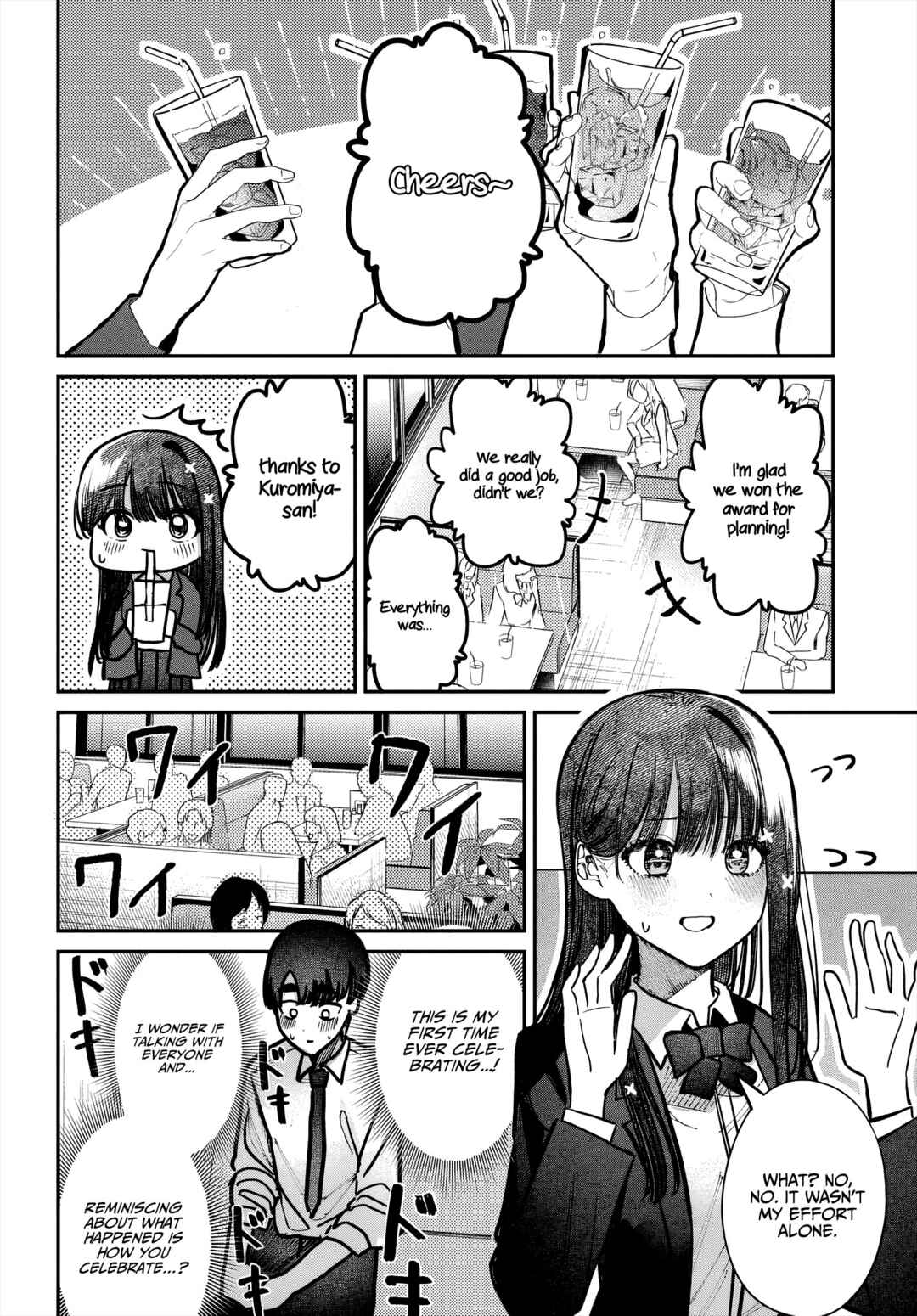Chapter 46 - Page 14