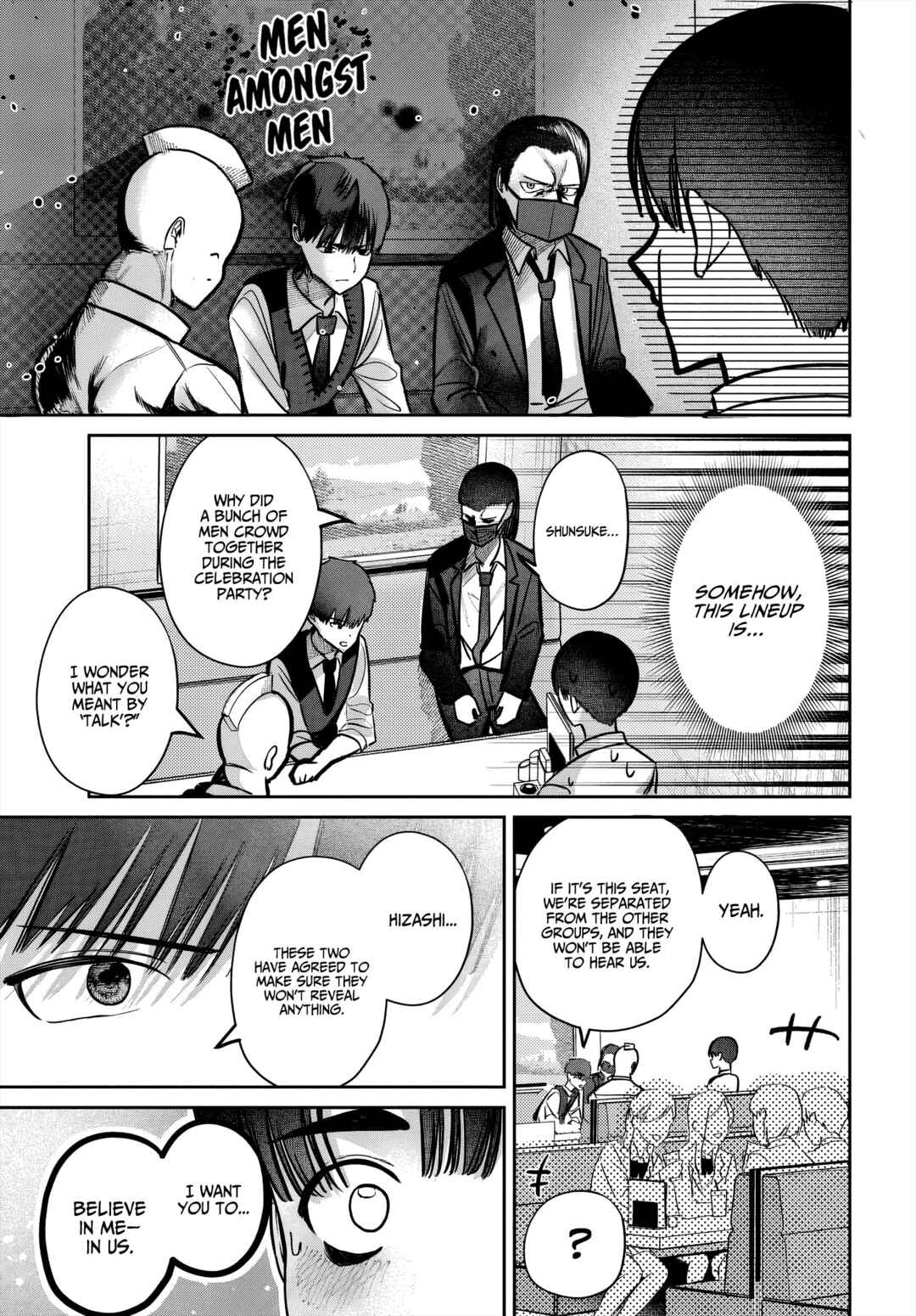 Chapter 46 - Page 15