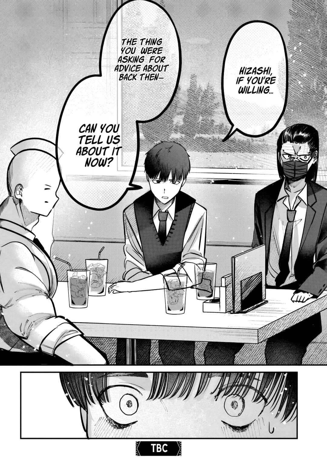 Chapter 46 - Page 16