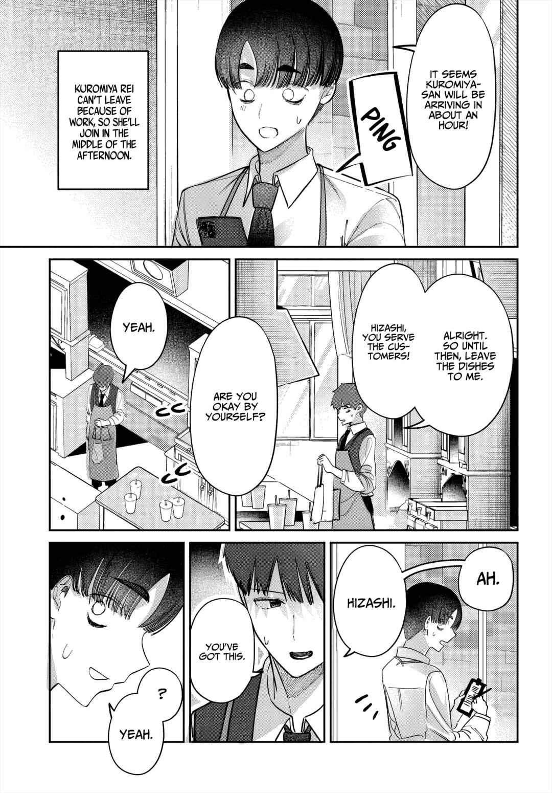 Chapter 46 - Page 3