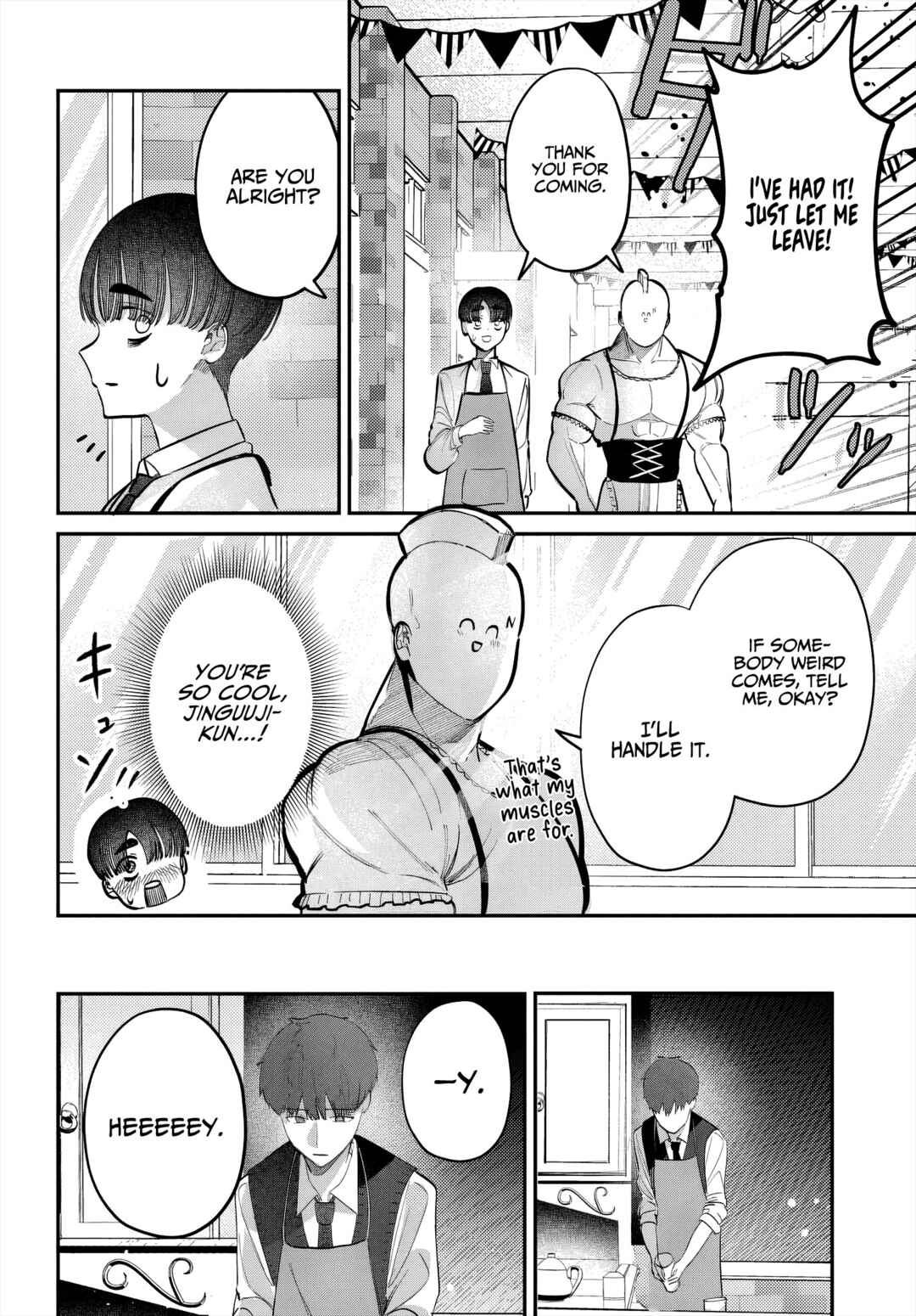Chapter 46 - Page 6