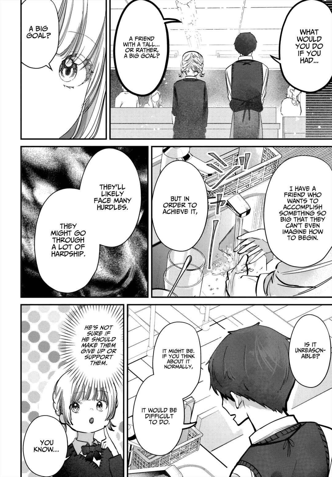 Chapter 46 - Page 8