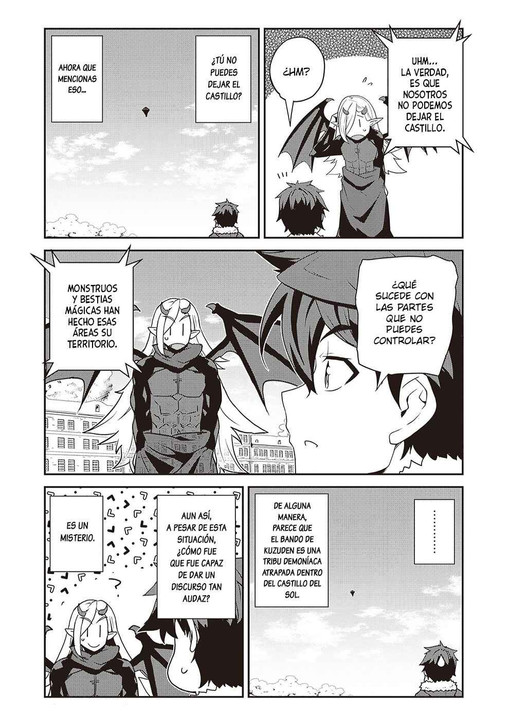 Chapter 300 - Page 2