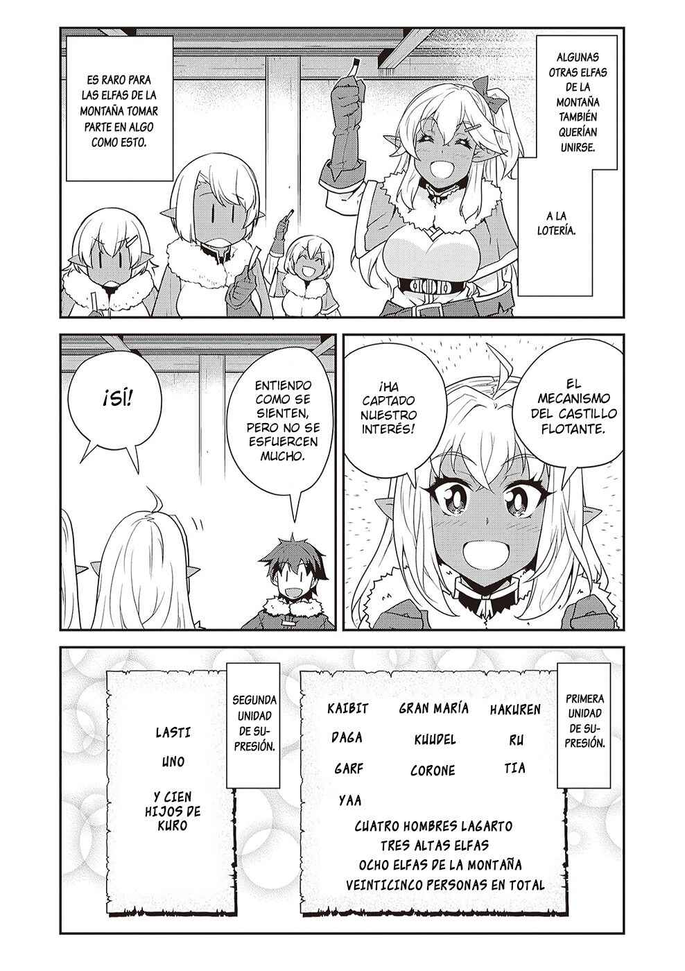 Chapter 300 - Page 6