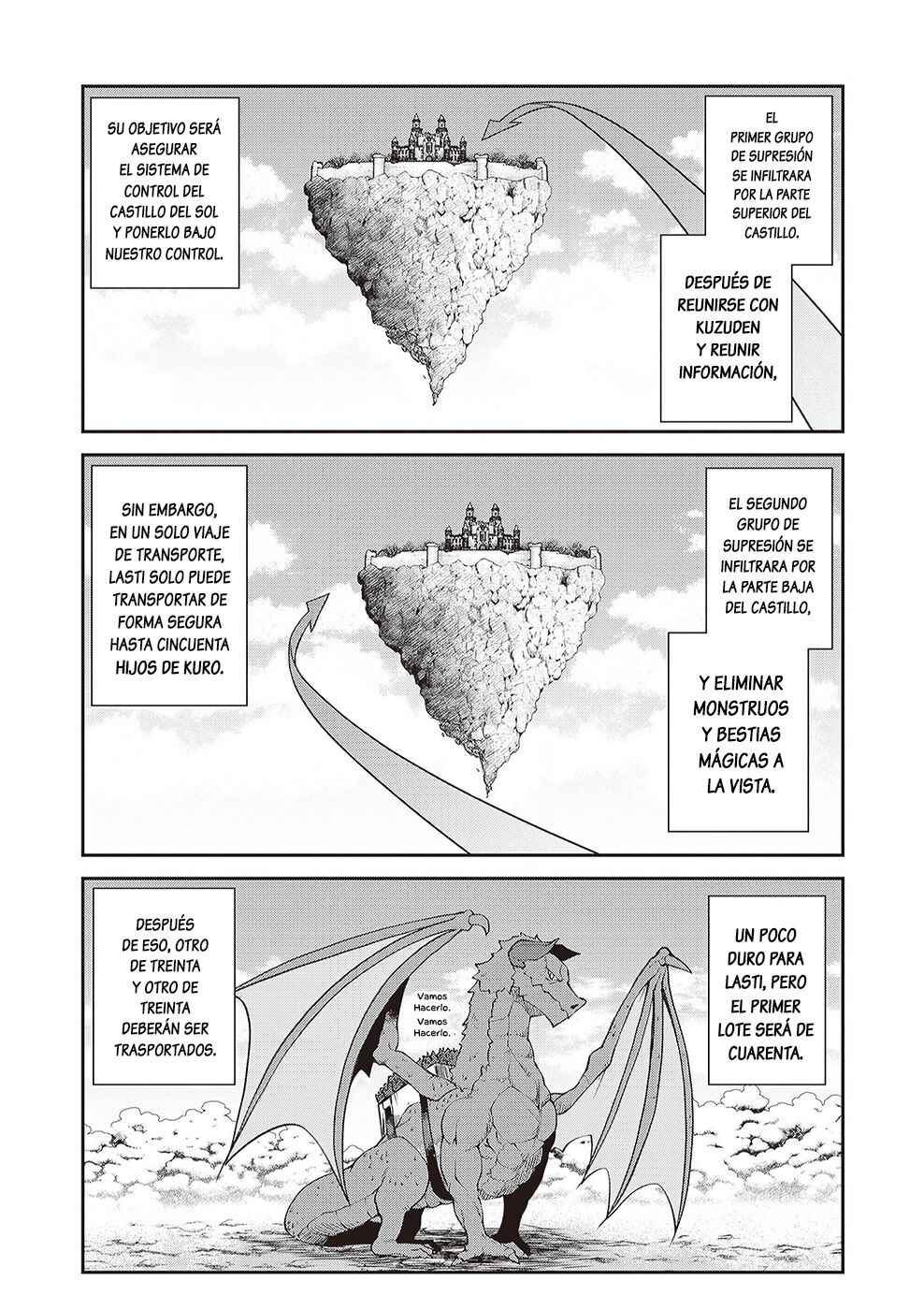 Chapter 300 - Page 7