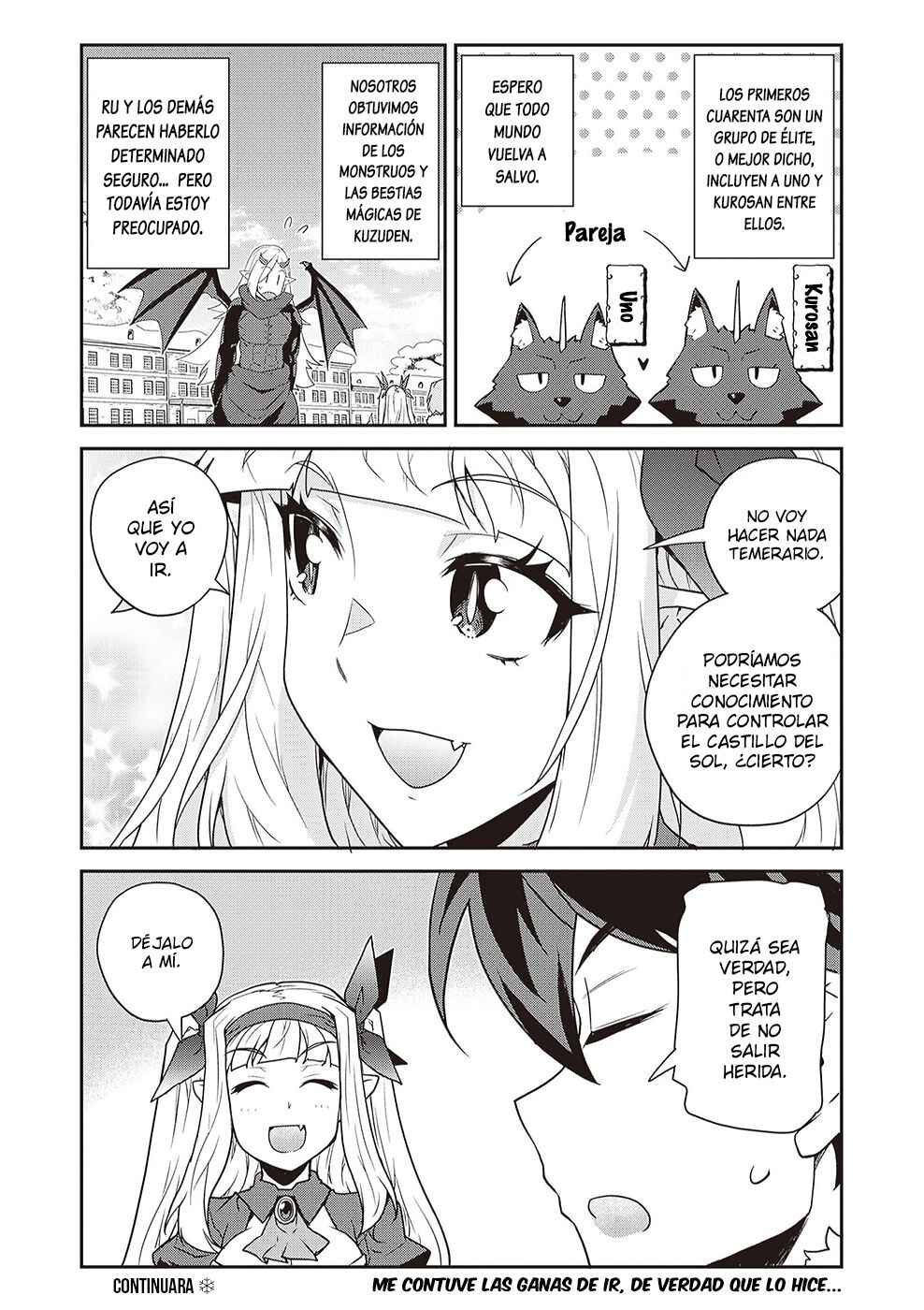 Chapter 300 - Page 8