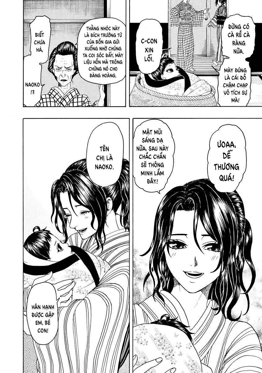 Chapter 47 - Page 13