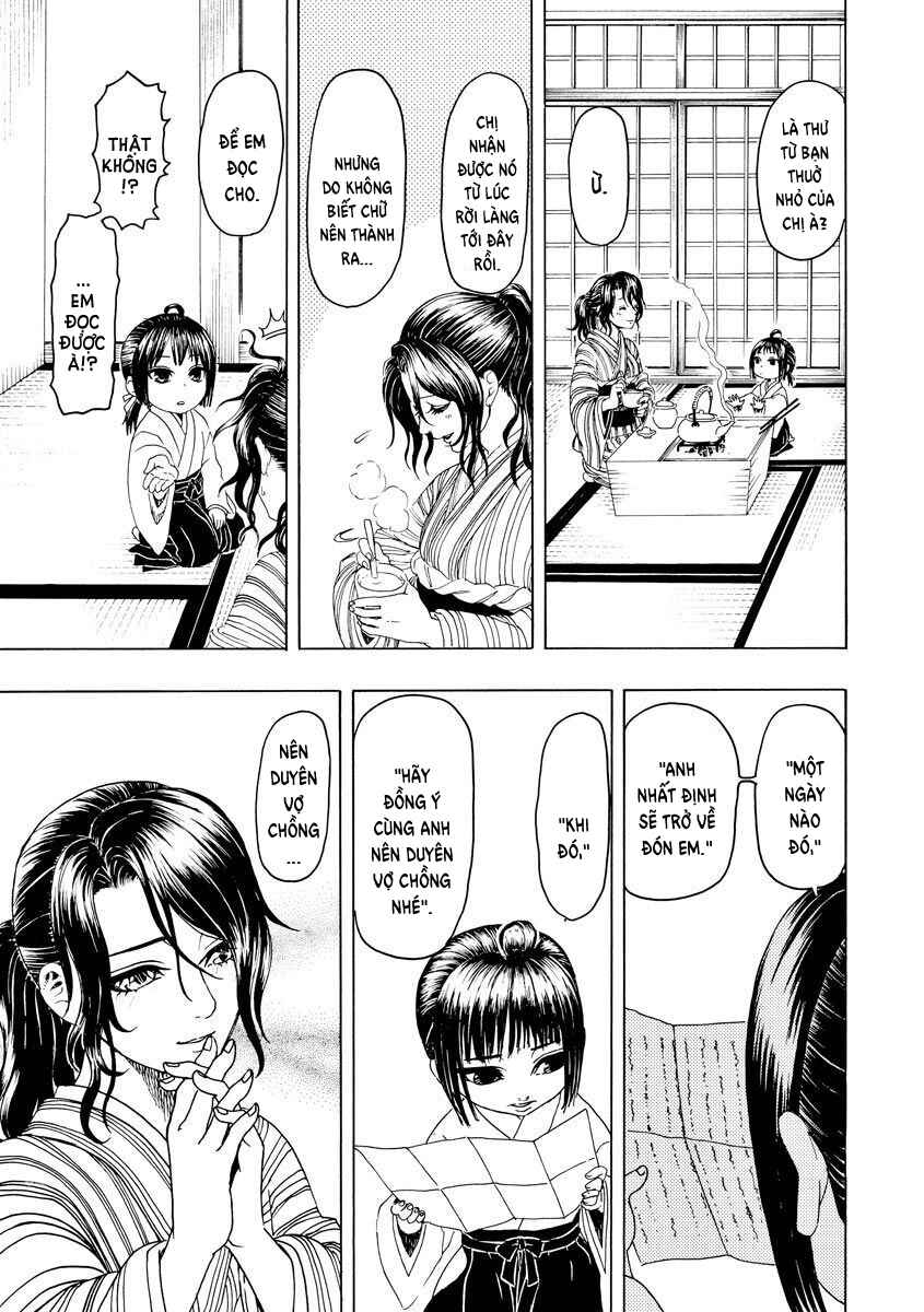 Chapter 47 - Page 16